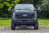 Rough Country Super Duty Tremor 4WD 3in Lift Kit (2019-2022)