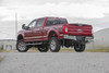 Rough Country F-250 Diesel 4WD 3in Lift Kit (2017-2022)