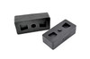 Rough Country Ranger 4WD Lift Block Kit (2024-2026)