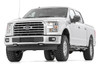 Rough Country F-150 4WD 3in Lift Kit (2014-2020)