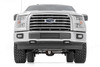Rough Country F-150 4WD 3in Lift Kit (2014-2020)
