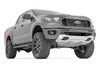 Rough Country Ranger 4WD 3.5in Lift Kit (2019-2023)