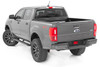 Rough Country Ranger 4WD 3.5in Lift Kit (2019-2023)