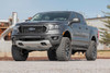 Rough Country Ranger 4WD 3.5in Lift Kit (2019-2023)