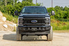 Rough Country Super Duty Diesel 4WD 6in Radius Arm Lift Kit (2023-2026)