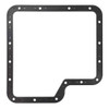 Moroso 93108 Ford C6 Transmission Pan Gasket - Moroso 42060 Pan 