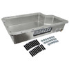 Moroso 42050 Ford E40D/4R100 Transmission Pan