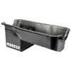 Moroso Mustang 351W Oil Pan (1979-Up)