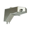 Moroso Mustang Roush Supercharged Coolant Tank (2010-2014)