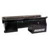 Moroso 20620 Mustang 429/460 Oil Pan - 9in Deep, Rear Sump (1979-Up)