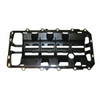 Moroso 22936 Ford 5.0L/5.2L Windage Tray & Gasket (2011-2023)