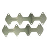 Moroso 25170 Ford 4.6L/5.4L Exhaust Block Off Storage Plates