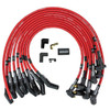 Moroso Ford 289/302 Ultra 40 Spark Plug Wire Set