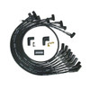 Moroso M-289-302-U40SPWS Ford 289/302 Ultra 40 Spark Plug Wire Set