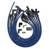 Moroso Ford 289/302 Ultra 40 Spark Plug Wire Set