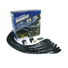 Moroso Ford 289/302 Ultra 40 Spark Plug Wire Set