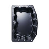 Moroso Super Duty 6.7L Oil Pan (2011-2021)
