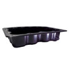 Moroso 20851 Super Duty 6.7L Oil Pan (2011-2021)