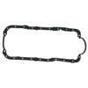 Moroso M-351W-OPG Ford 351W One Piece Oil Pan Gasket