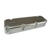 Moroso Ford 429/460 Fabricated Aluminum Valve Cover