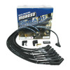 Moroso Ford 429/460 Ultra 40 Spark Plug Wire Set