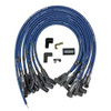 Moroso Ford 429/460 Ultra 40 Spark Plug Wire Set