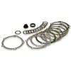 Moroso M-9IN-RDSK Ford 9in Rear Differential Shim Kit
