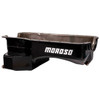 Moroso Mustang 289/302 Road Race Oil Pan (1979-Up)