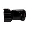 Moroso Mustang 289/302 Road Race Oil Pan (1979-Up)