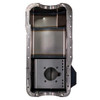 Moroso Mustang 289/302 Road Race Oil Pan (1979-Up)
