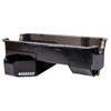 Moroso Mustang 289/302 Road Race Oil Pan (1979-Up)