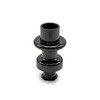 Billetworkz Focus ST/RS & Fiesta ST 6-Speed Reverse Lockout Collar (2013-2018)