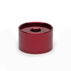 Billetworkz Mustang/Focus ST/RS/Fiesta ST 6-Speed Reverse Lockout Adapter (15-26/13-18)