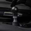 Billetworkz Mustang/Focus ST/RS/Fiesta ST 6-Speed Reverse Lockout Adapter (15-26/13-18)