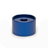 Billetworkz Mustang/Focus ST/RS/Fiesta ST 6-Speed Reverse Lockout Adapter (15-26/13-18)