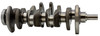 Callies S24008 Ford 1.6L EcoBoost Compstar Billet Stroker Crankshaft - 91.4mm/44mm