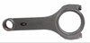 Callies U16605 Ford 4.6L Modular/5.0L Coyote Ultra H-Beam Connecting Rod Set - 5.933/2.239