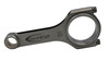 Callies C24103-S Ford 1.6L EcoBoost Compstar Sport Series H-Beam Connecting Rod 4pc Set