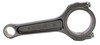 Callies U14825-S Ford 4.6L Modular/5.0L Coyote Ultra I-Beam Connecting Rod 8pc Set