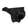 S&B Bronco 2.3L Cold Air Intake - Oiled Filter (2025-2026)