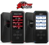 5 Star Tuning 5STBDX(2025-2026 Explorer 2.3) Explorer 2.3L EcoBoost SCT/Bully Dog BDX Tuner w/ 5 Star Custom Tunes (25-26)