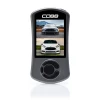 5 Star Tuning 5ST-AP3-FOR-001 Focus ST/Fiesta ST 2.0L/1.6L EcoBoost Cobb Accessport V3 Tuner w/ 5 Star Custom Tunes (13-18)