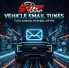 5 Star Tuning 5STHP(2013-2019 Explorer 3.5L Sport) Explorer Sport 3.5L EcoBoost Email Tunes(s) for HP Tuners (13-19)