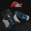 5 Star Tuning 5STMPVI(1999-2004 Mustang 3.8L) Mustang 3.8L HP Tuners MPVI4 Tuner w/ 5 Star Custom Tunes (99-04)