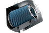 Steeda Mustang GT/Cobra Cold Air Intake (1996-1999/2001)