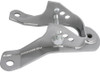 Steeda Mustang Upper Chassis Mount for 3rd Link (2011-2014)