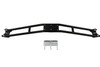 Steeda Mustang With Cowl Hood Double Bar Strut Tower Brace (2005-2010)