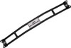 Steeda Mustang With Cowl Hood Double Bar Strut Tower Brace (2005-2010)