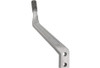 Steeda Mustang Tri-Ax Shifter Handle (1979-2004)