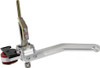 Steeda Mustang GT Tri-Ax Short Throw Shifter (2005-2010)